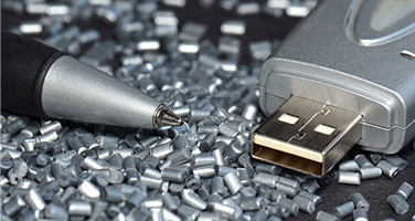 六安青松色母粒有限公司，色母粒，無紡布色母粒，丙綸色母粒，滌綸色母粒，六安青松色母粒有限公司官網